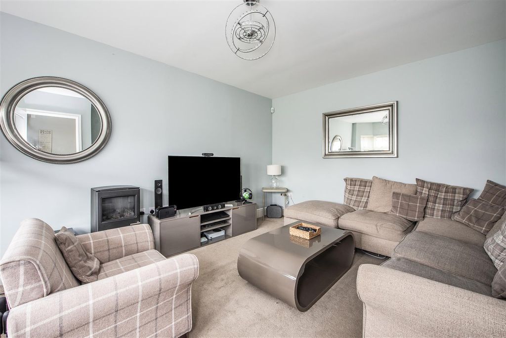 Property photo 3 of 21 Sketch_Ph1_6486571 Copy.Jpg