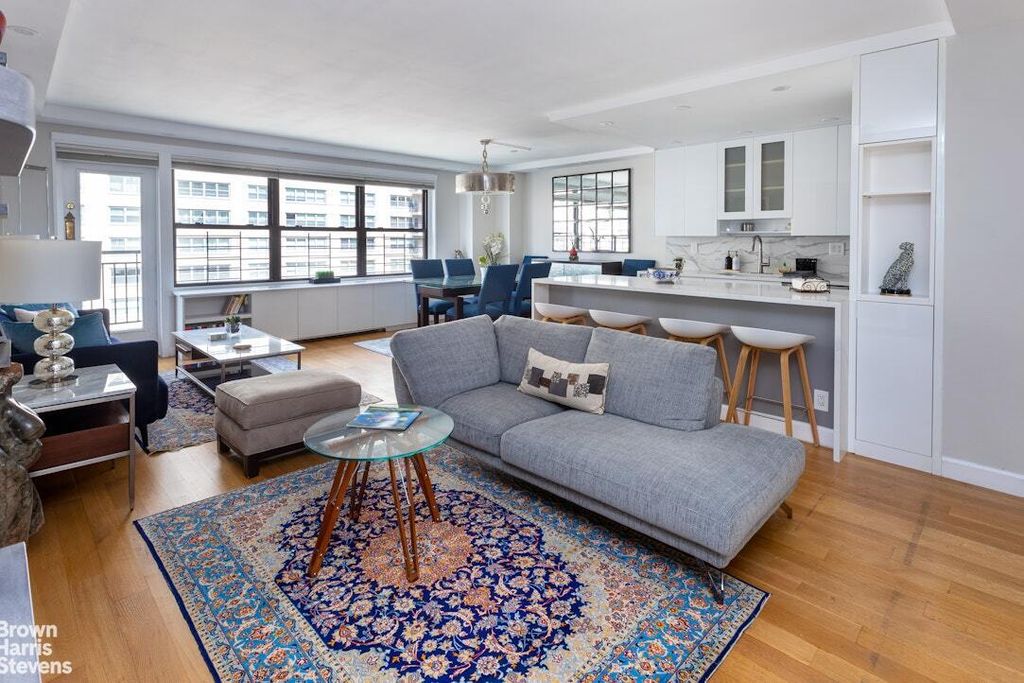 Property photo 3 of 11 <Alttext/>