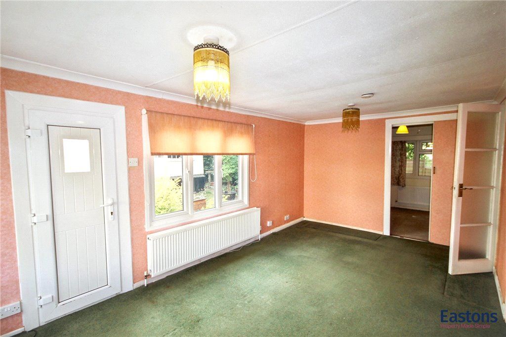 Property photo 2 of 27 Picture No. 02