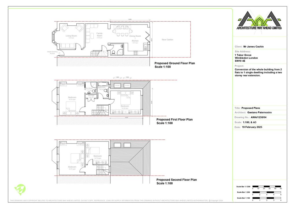 Property photo 3 of 17 Picture No. 27