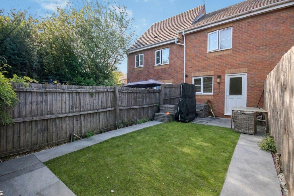 Property photo 2 of 15 Pbox-Img.Jpg