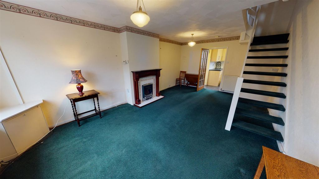 Property photo 1 of 15 Star Cottages Reception Room