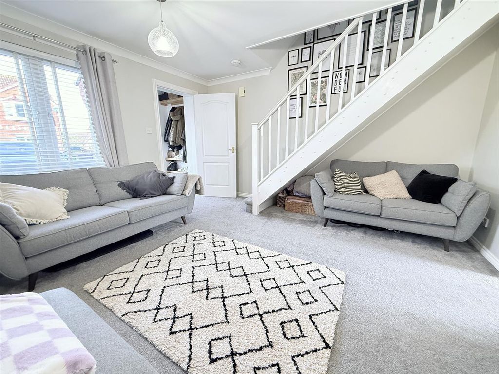 Property photo 3 of 10 Img_7505.Jpg