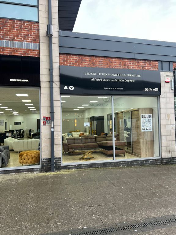 Property photo 2 of 19