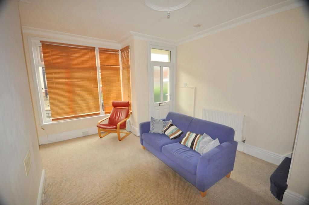 Property photo 1 of 7 Jpg