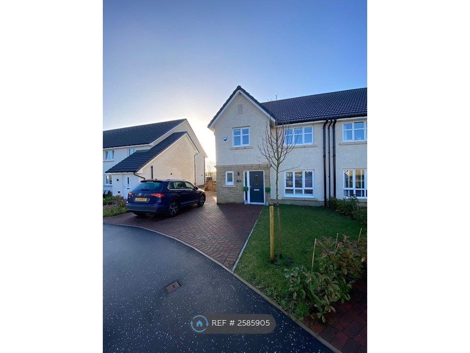 Property photo 1 of 18 Exterior