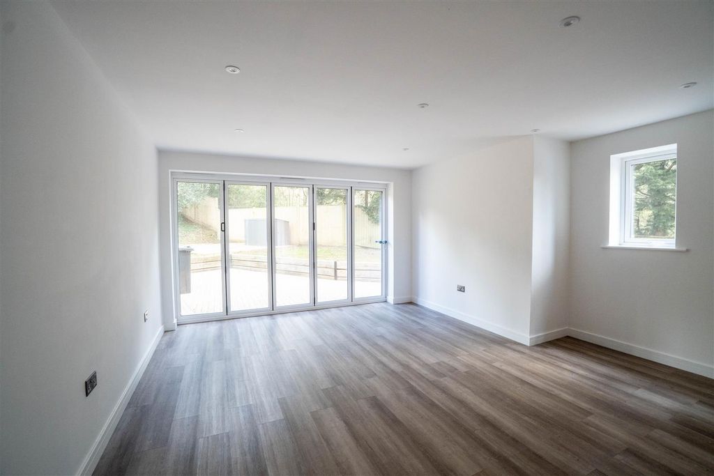 Property photo 2 of 26 Dsc04814.Jpg