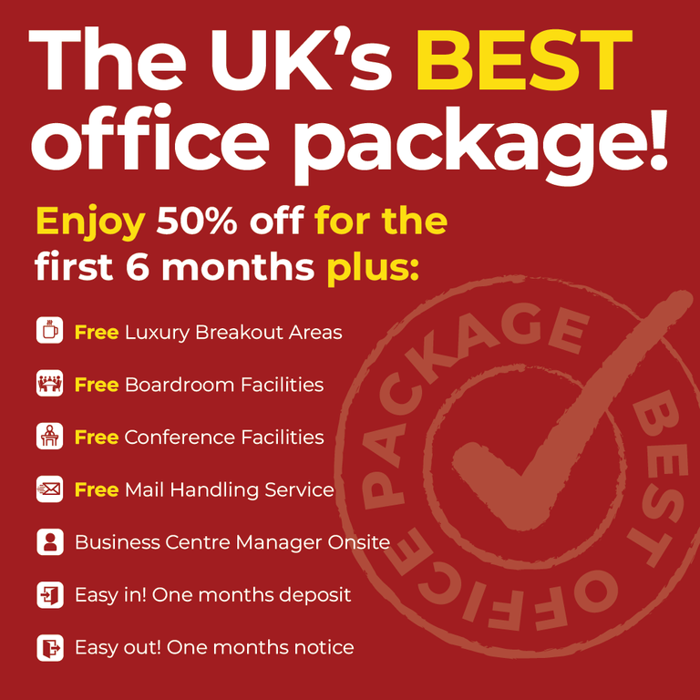 Property photo 2 of 26