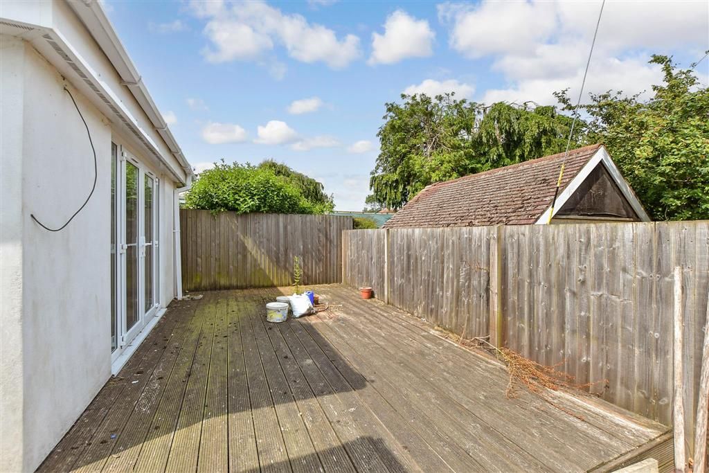 Property photo 1 of 12 Patio / Decking