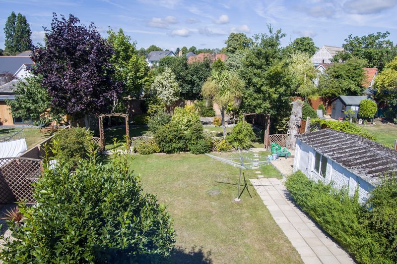 Additional image 16 of 4 bed detached house for saleWestbourne Road, Penarth CF64