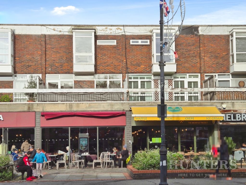 Property photo 2 of 10 Pbox-Img.Jpg