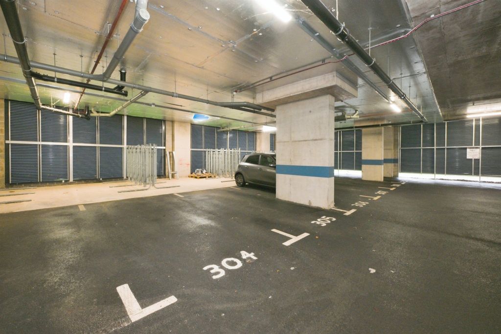 Additional image 12 of 1 bed flat for saleEdinburgh Gate, Harlow CM20