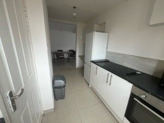 Property photo 3 of 3