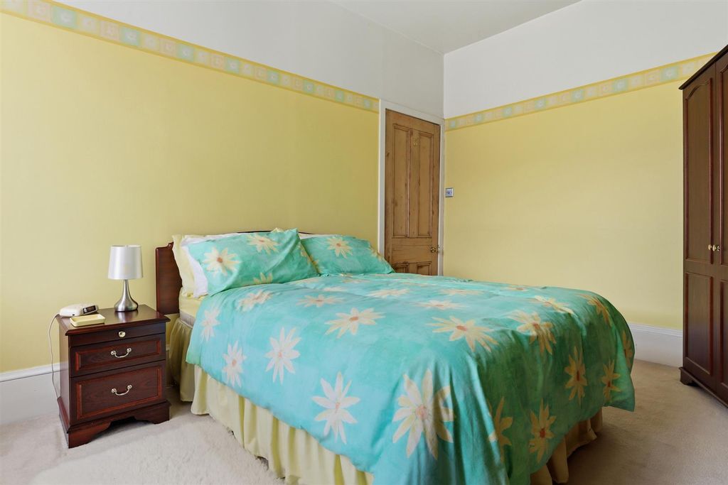 Additional image 17 of 3 bed semi-detached house for saleSmollett Street, Alexandria G83