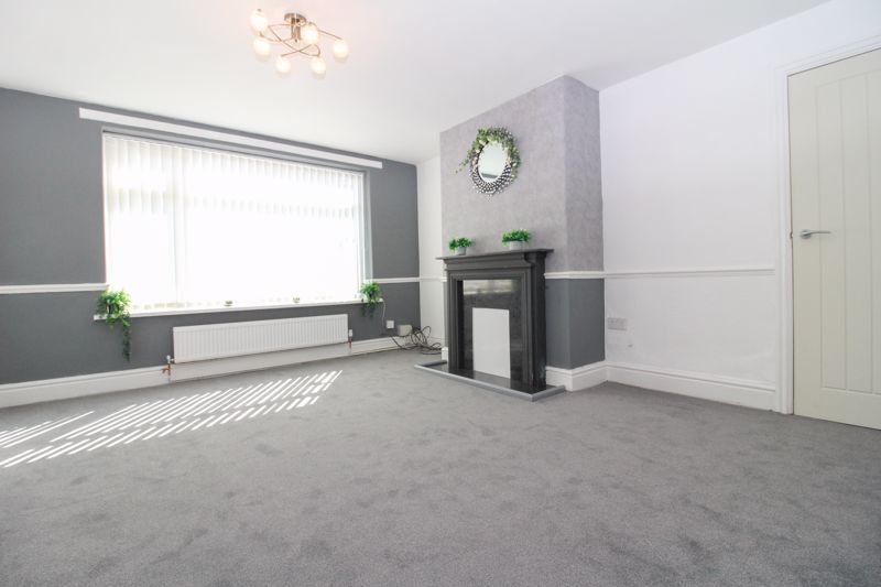 Property photo 2 of 6 Photo 6