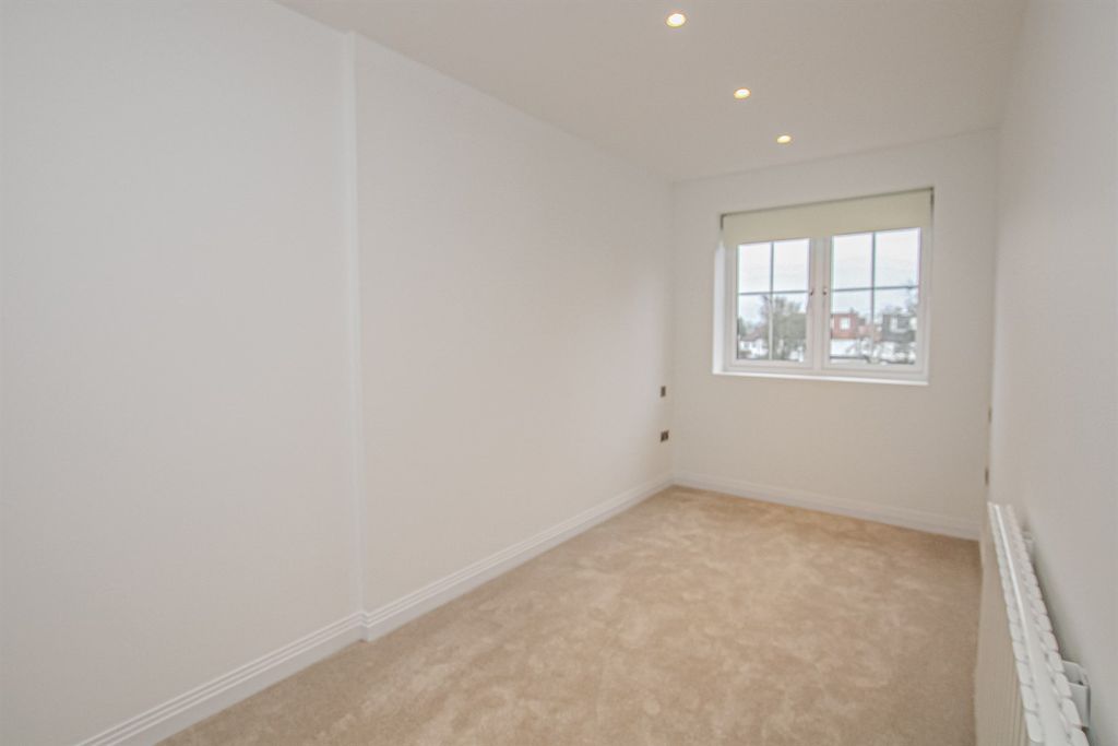 Property photo 3 of 7 Other