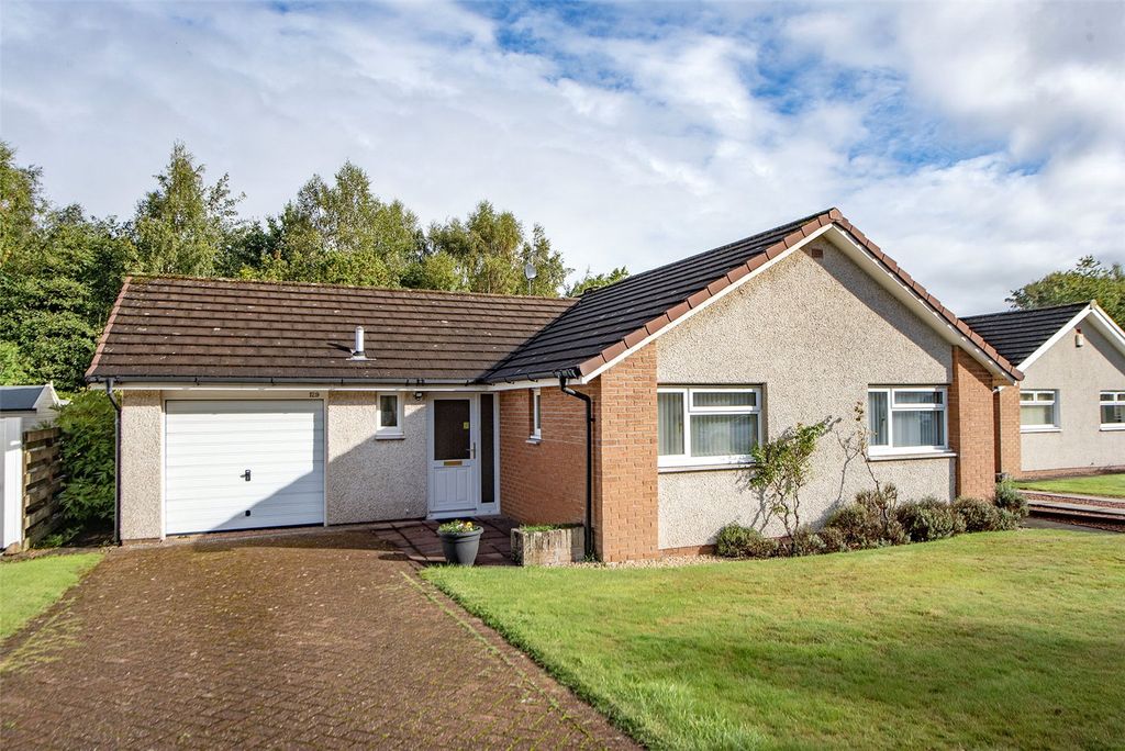 Property photo 1 of 30 Picture No. 07