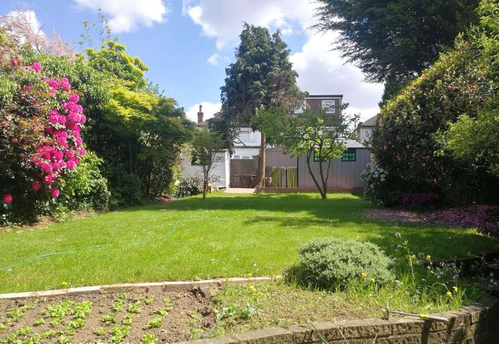 Property photo 1 of 21 Picture No. 29