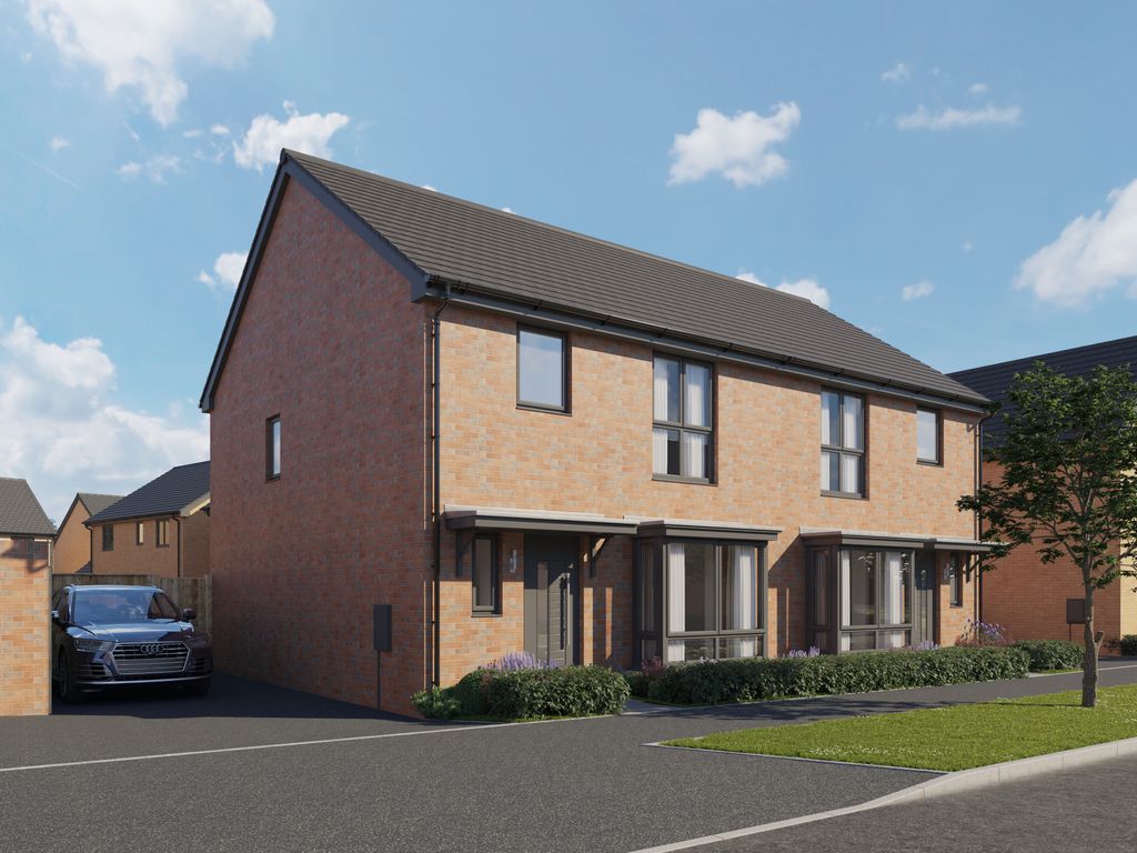 Property photo 1 of 11 CGI