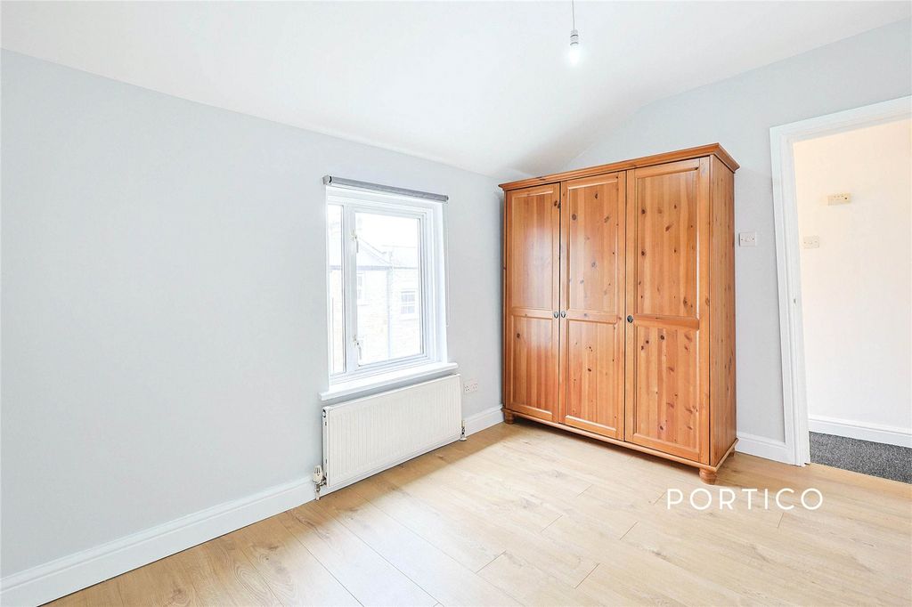 Property photo 3 of 10 Picture No. 03