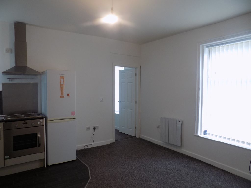 Property photo 2 of 2