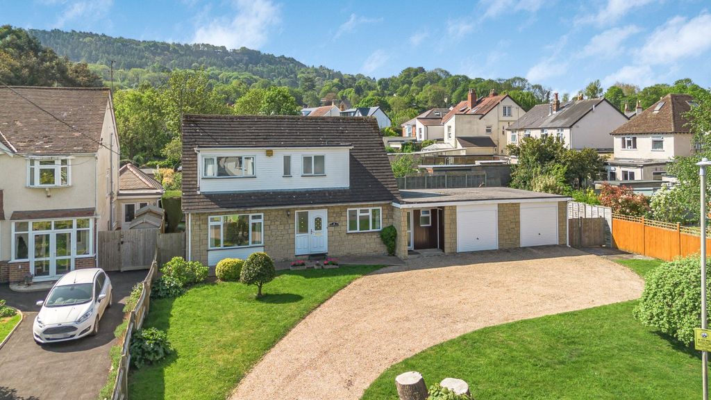 Property photo 1 of 21 Picture No. 66