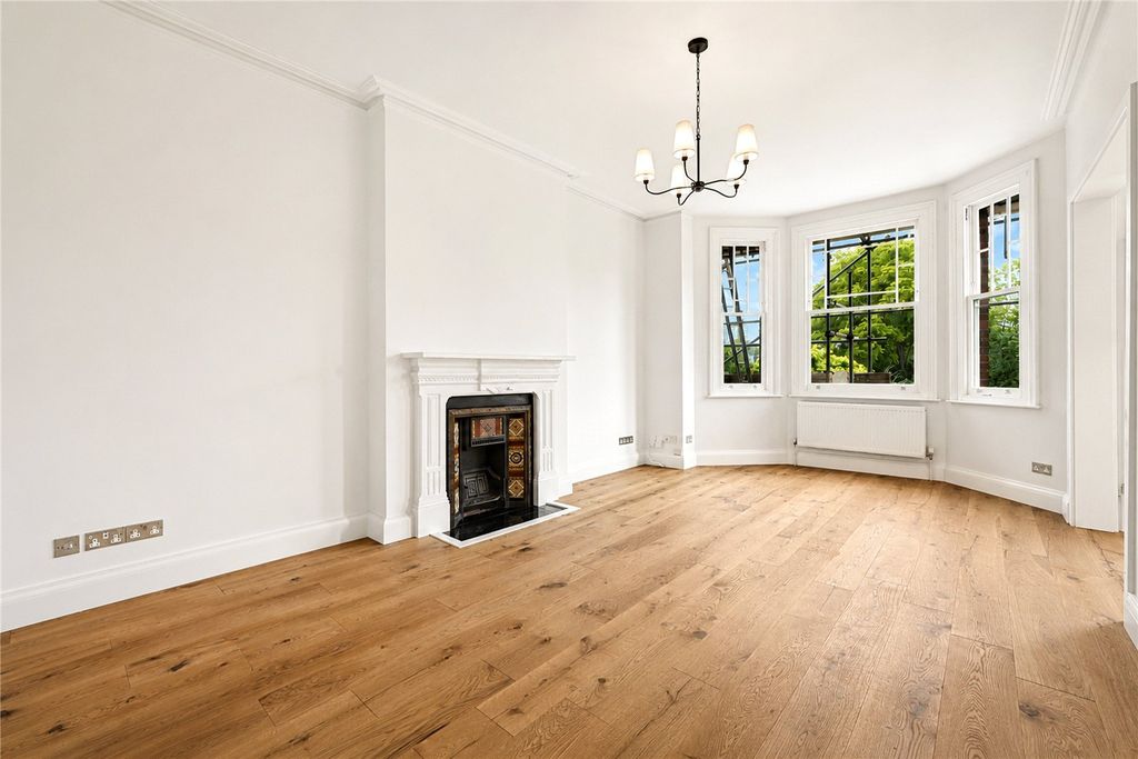 Property photo 1 of 24 Picture No. 43