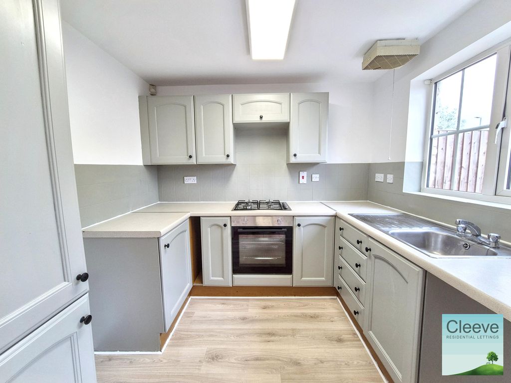 Property photo 2 of 12 1000115545