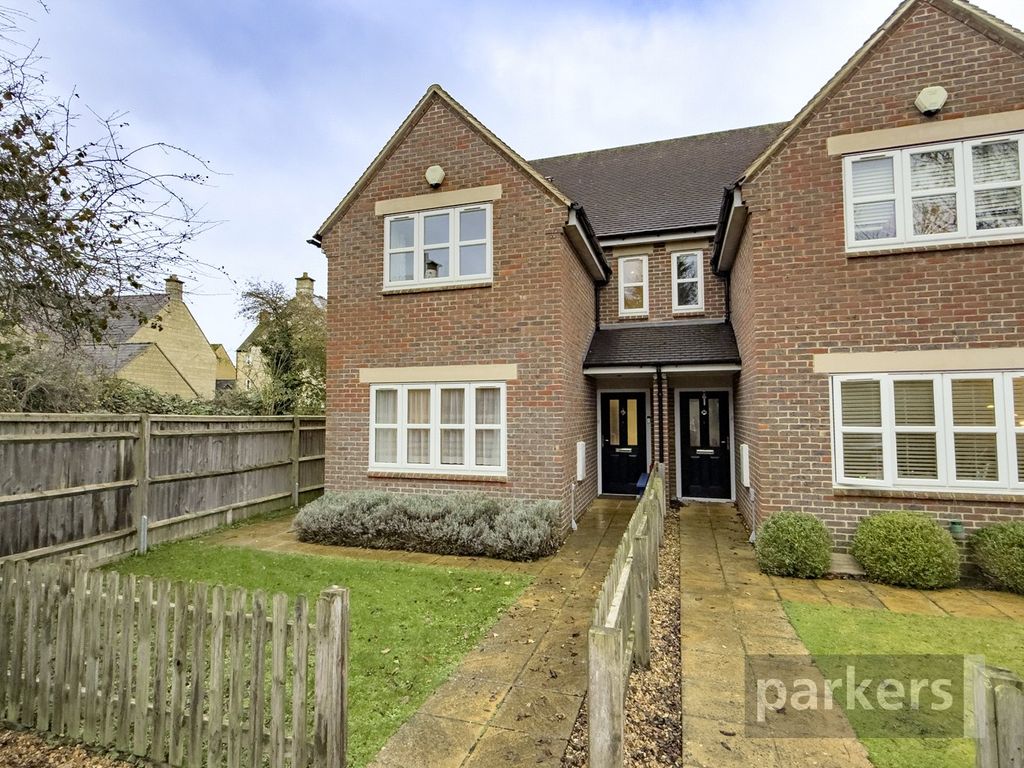 Property photo 1 of 34 Front External