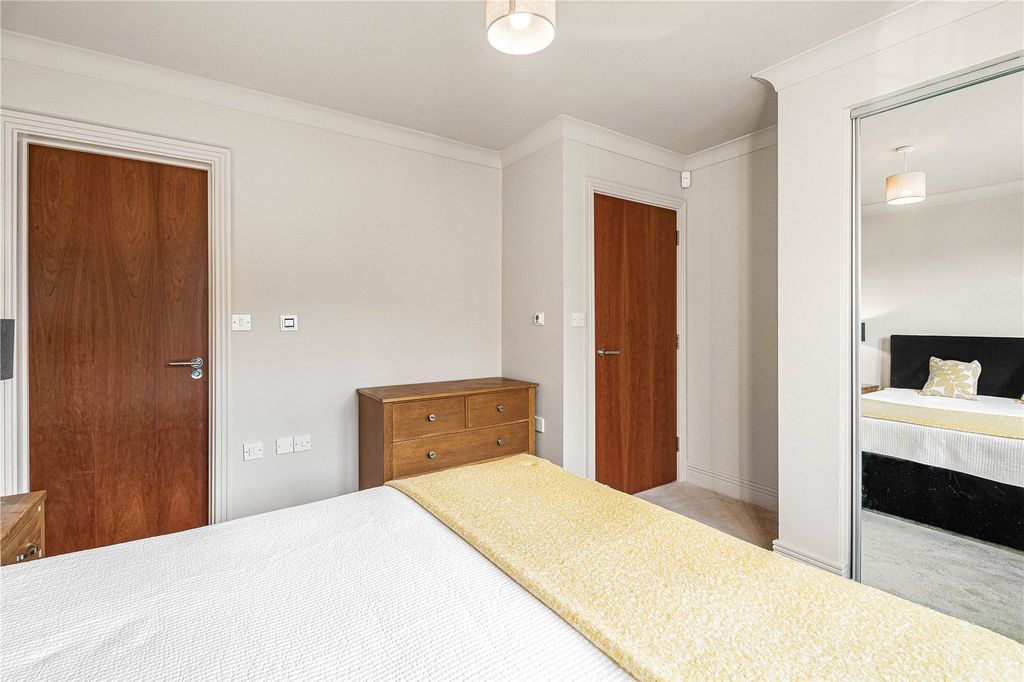 Property photo 3 of 14 Picture No. 78