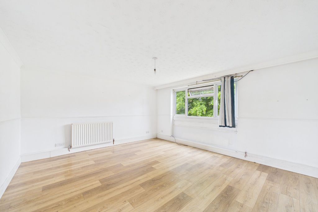 Property photo 3 of 7 Picture No. 03