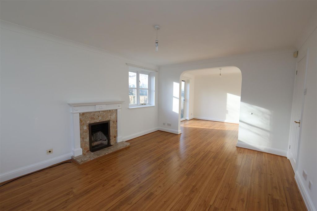 Property photo 2 of 23 Reception Room