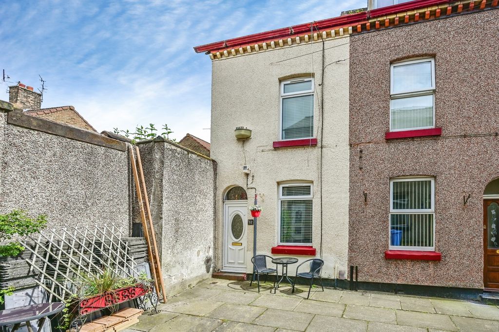 Property photo 1 of 13 Pbox-Img.Jpg