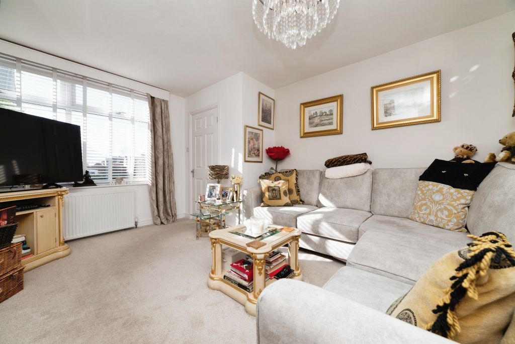 Property photo 3 of 22