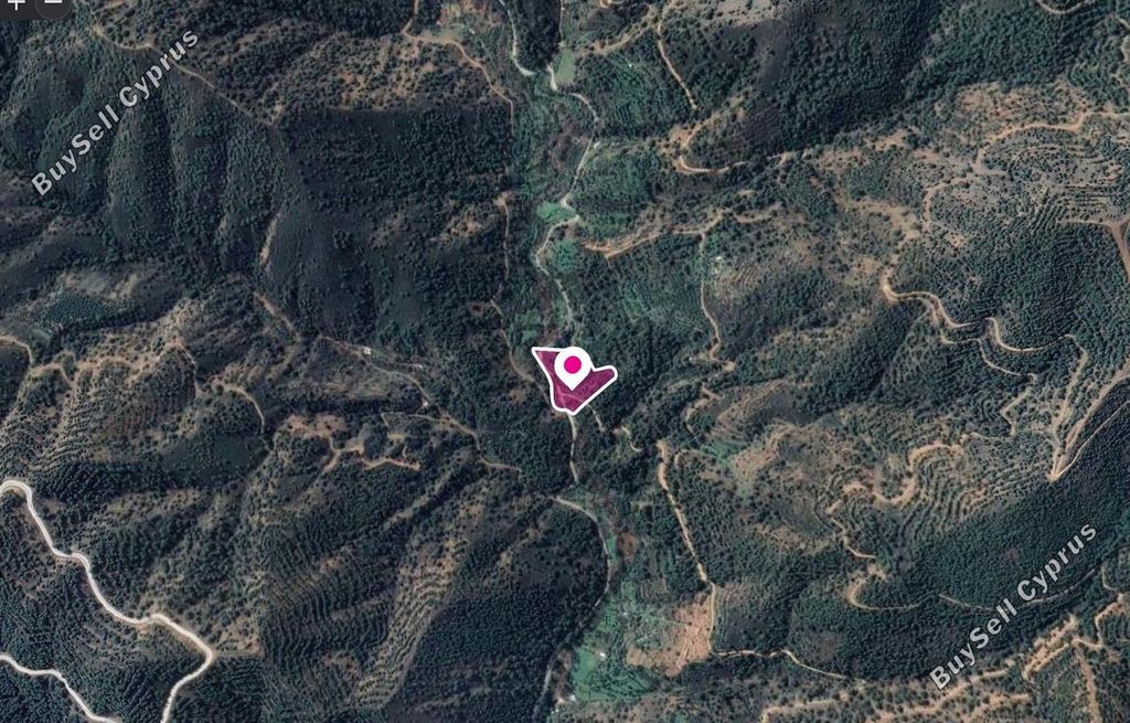 Property photo 2 of 5