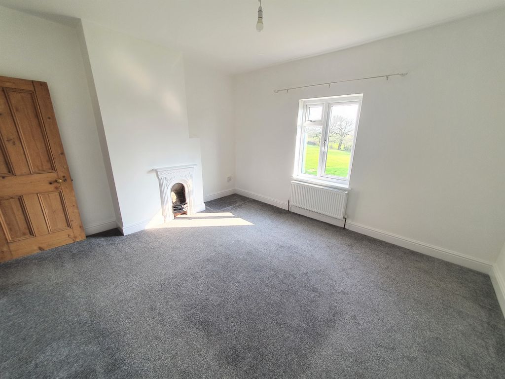 Additional image 16 of 3 bed farmhouse to rentAdderley, Market Drayton TF9
