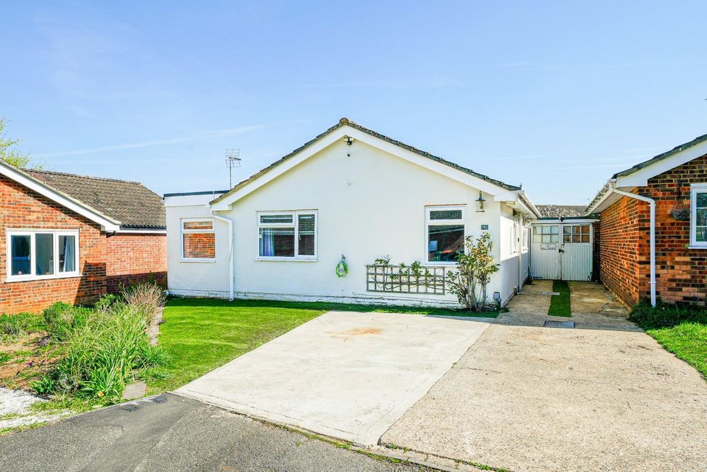 Property photo 1 of 26