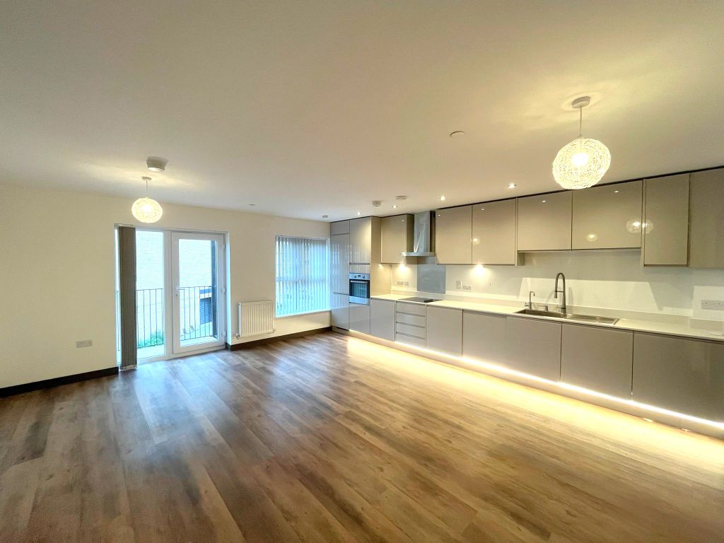 Property photo 2 of 8 Image