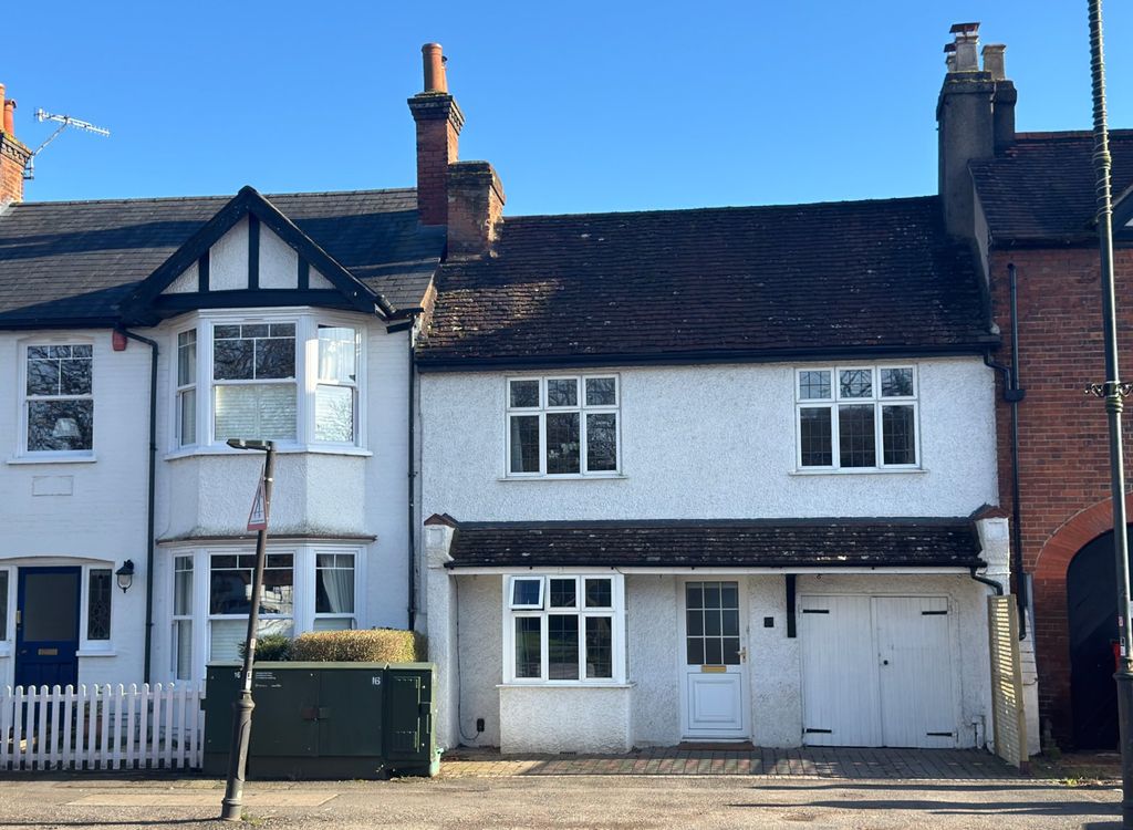 Property photo 1 of 15 Front