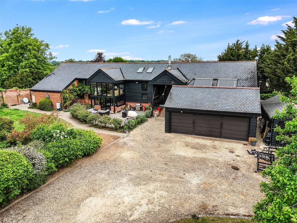 Property photo 1 of 26 Aerial View