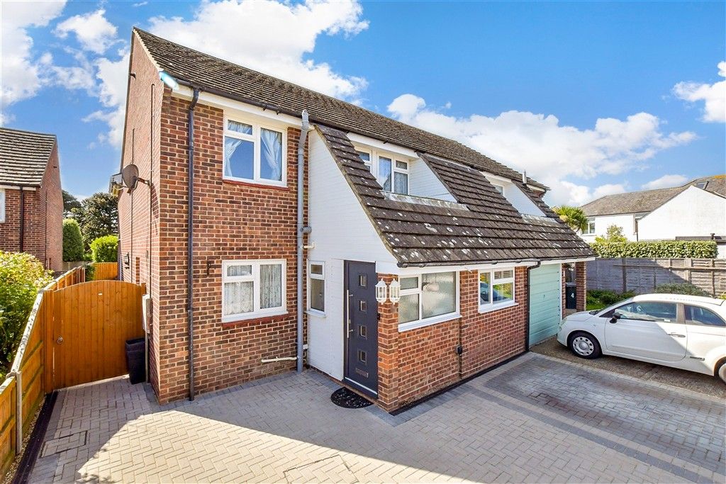 Property photo 1 of 13 Front Web