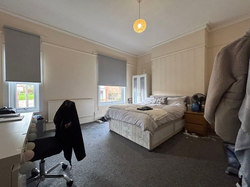 Property photo 2 of 10 Photo 8