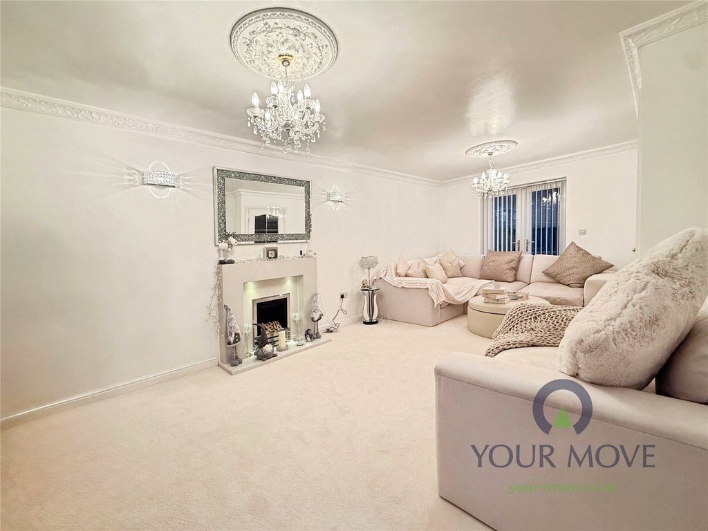 Property photo 2 of 18 Picture No. 22