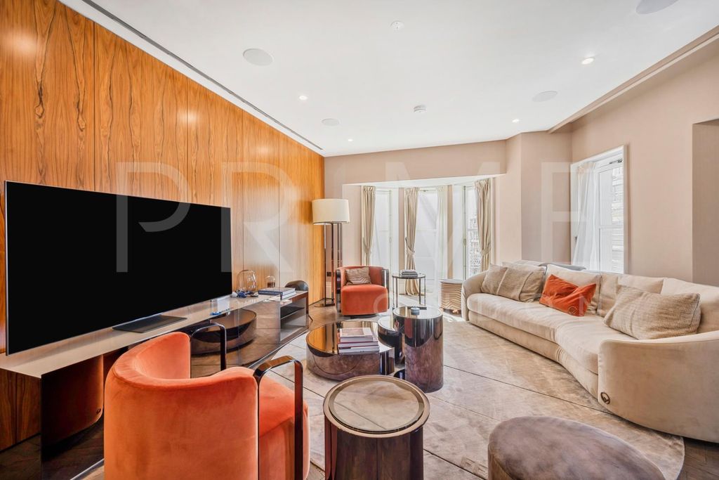 Property photo 1 of 15 Bm12.Jpg