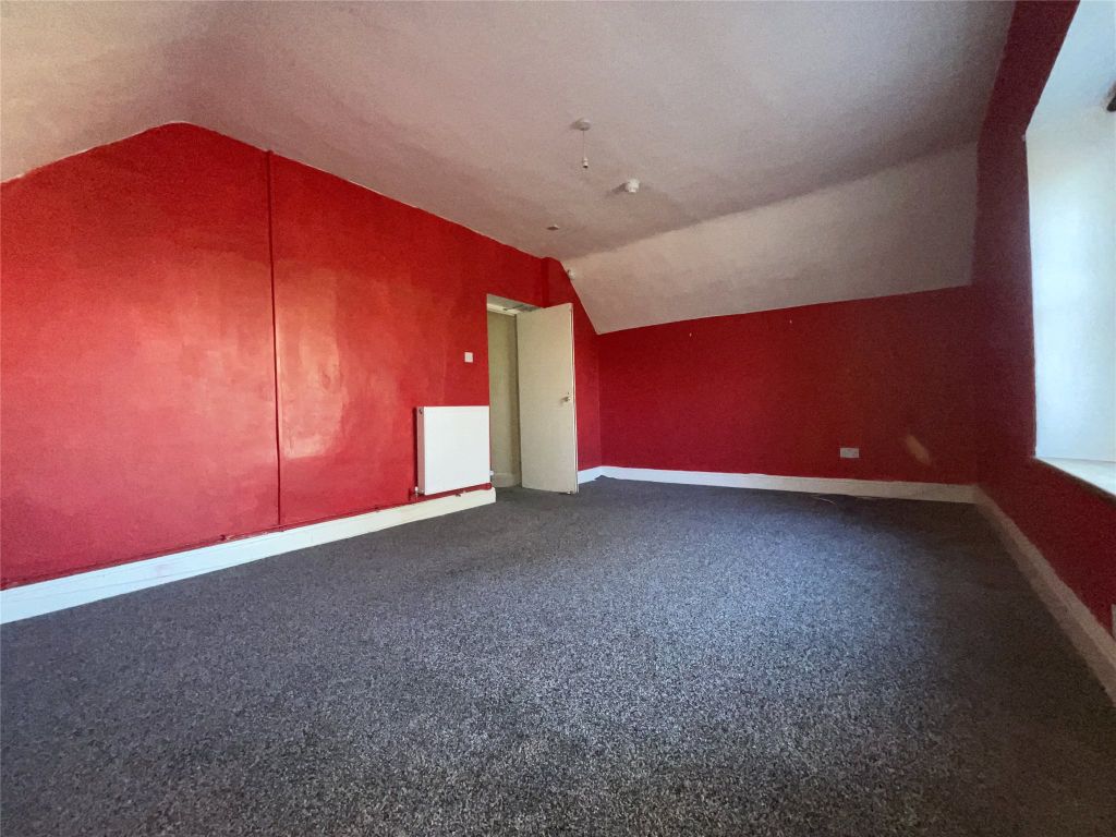 Property photo 3 of 3 Picture No. 06