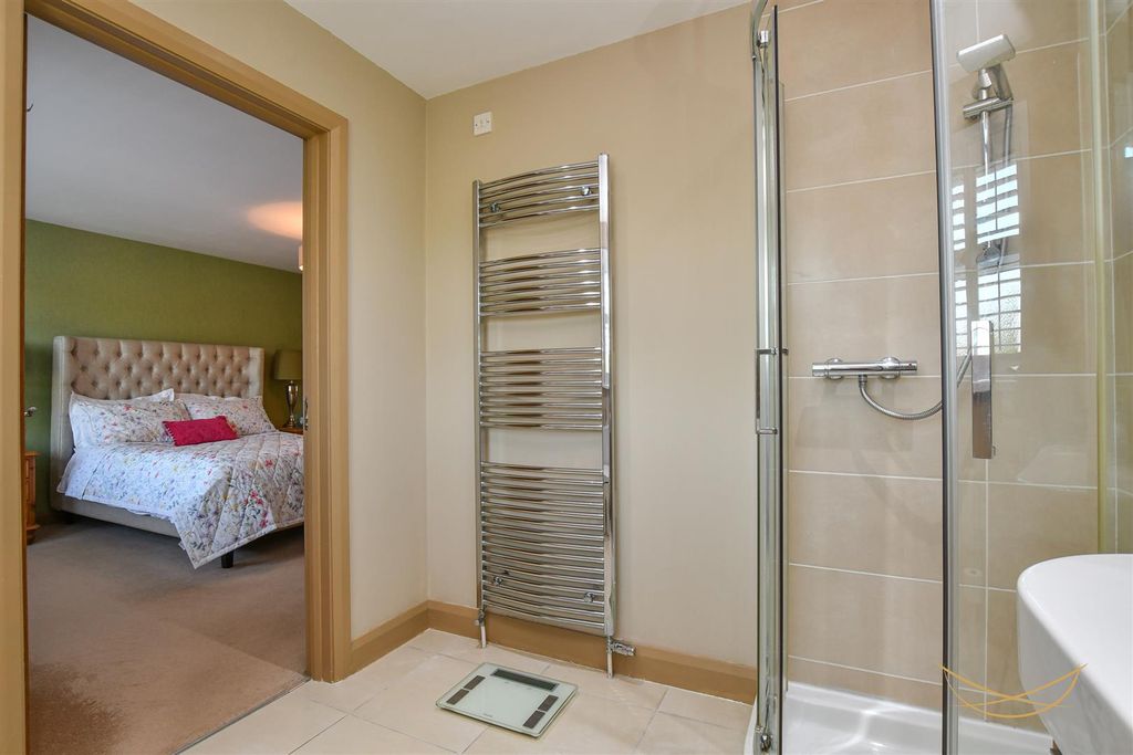 Additional image 31 of 4 bed detached house for saleKingsmoss Road, Newtownabbey BT36