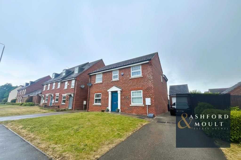 Property photo 1 of 20 Rightmove Editor (62).Png