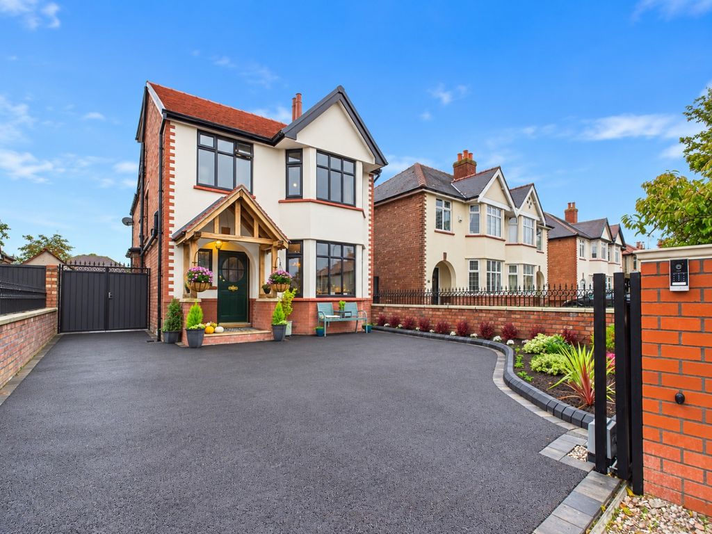 Property photo 1 of 33 5693480