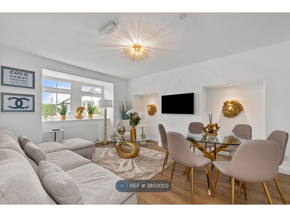 Additional image 29 of 1 bed detached house to rentCausewayhead Road, Stirling FK9