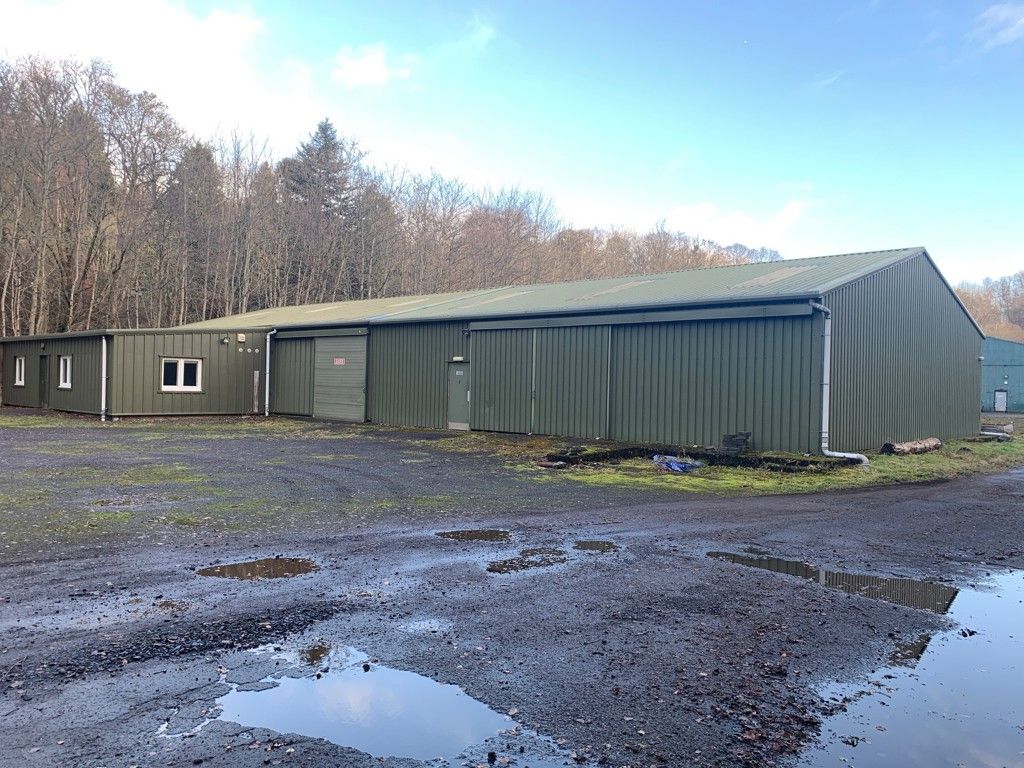 Property photo 3 of 8 Photo 3